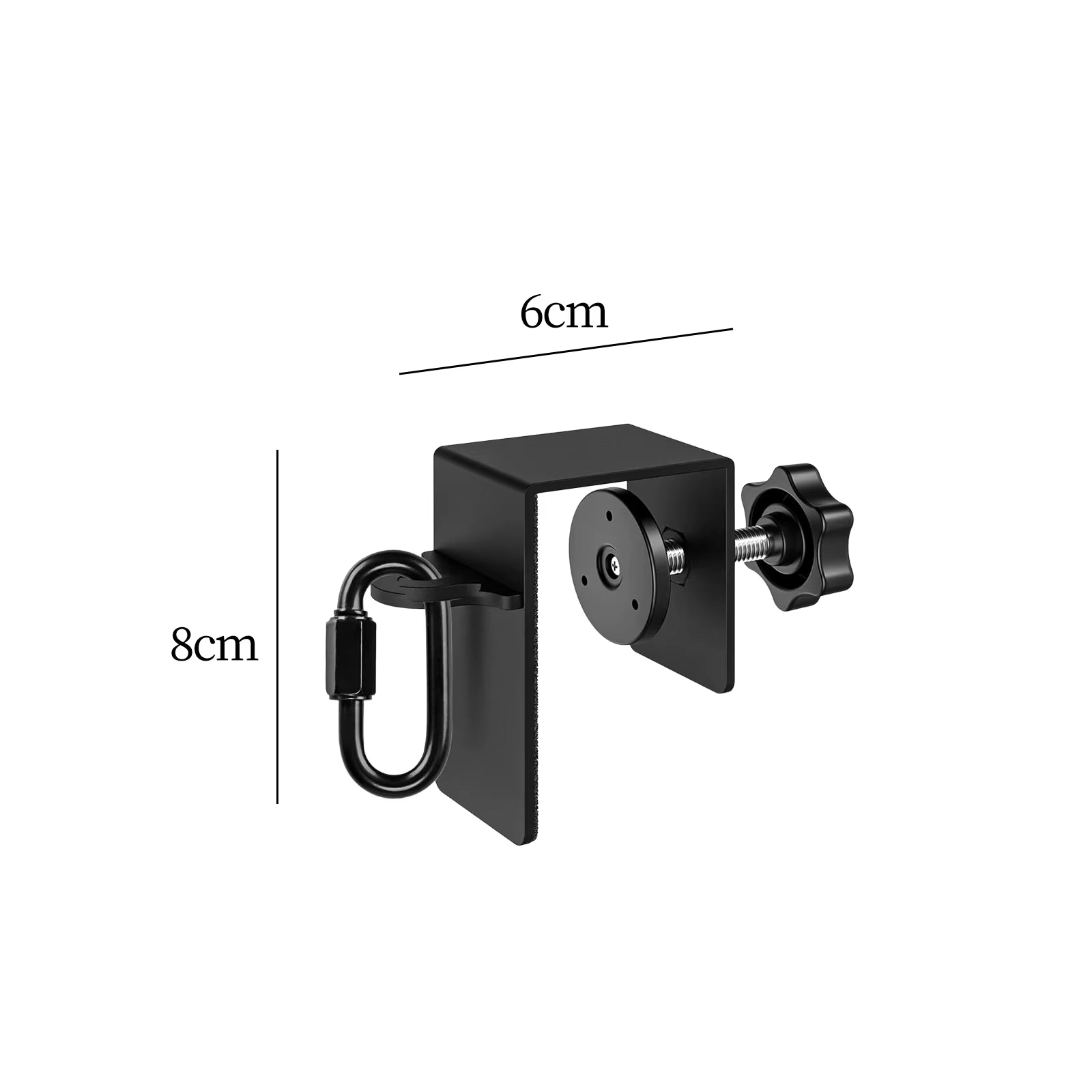 Resistance Band Door Anchor Door Anchor Attachment for Strength Training Gym Workouts Body Weight Straps Suspension Trainer